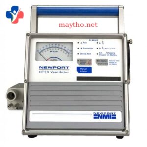 máy thở newport ht50