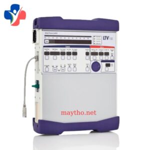 máy thở ltv 1150