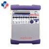 máy thở ltv 1200