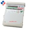 máy thở xách tay ltv 1200