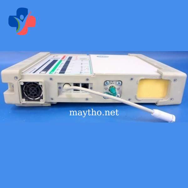 máy thở tại nhà ltv 950