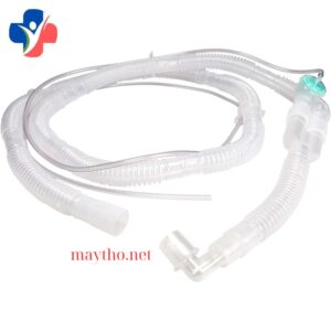 đây máy thở ht50